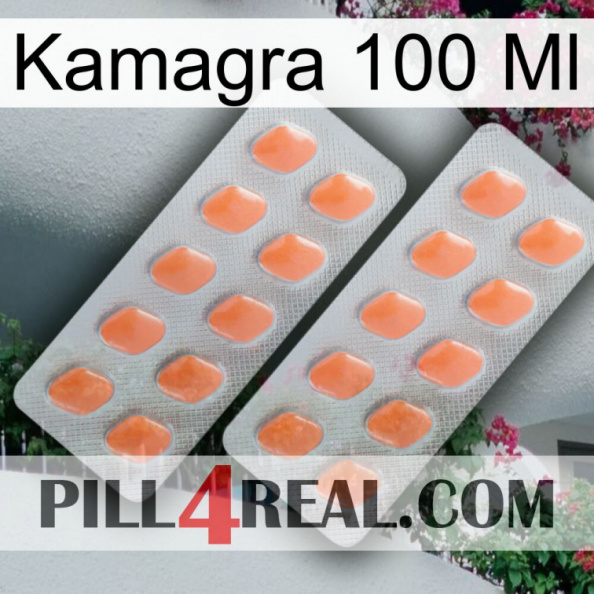 Kamagra 100 Ml 27.jpg